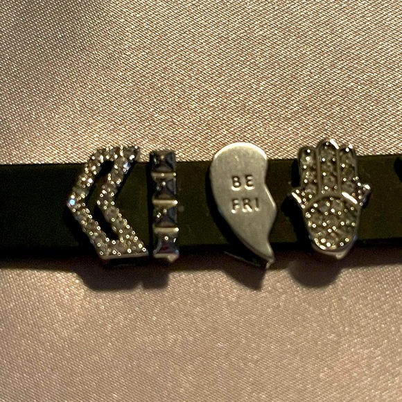 Keep Collective Charm Set - Picture 3 of 5